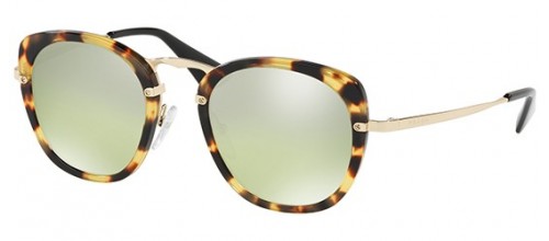 PRADA SPECIAL PROJECT EVOLUTION SPR 58US